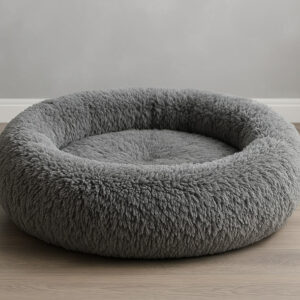 CosyDream-Hundebett-bequeme