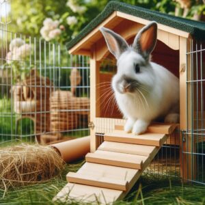 Premium-Hasen-Bundle