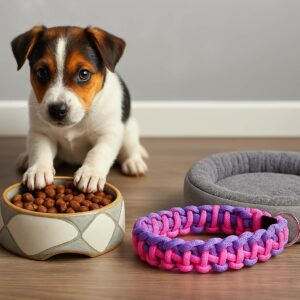 Premium-Hunde-Bundle