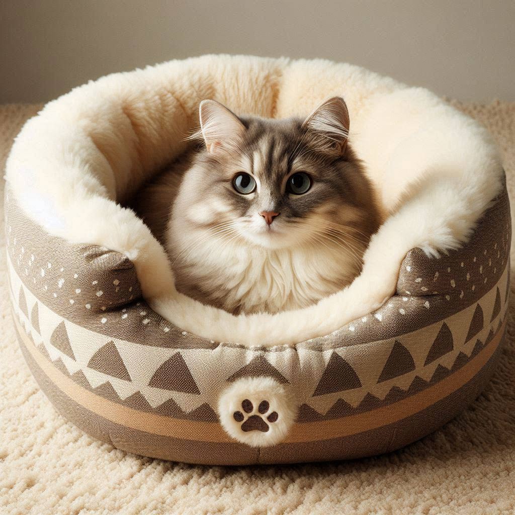 Premium Katzen-Bundle