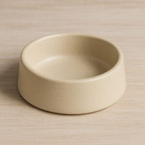 Snack-Schale-ECO-Hasennapf