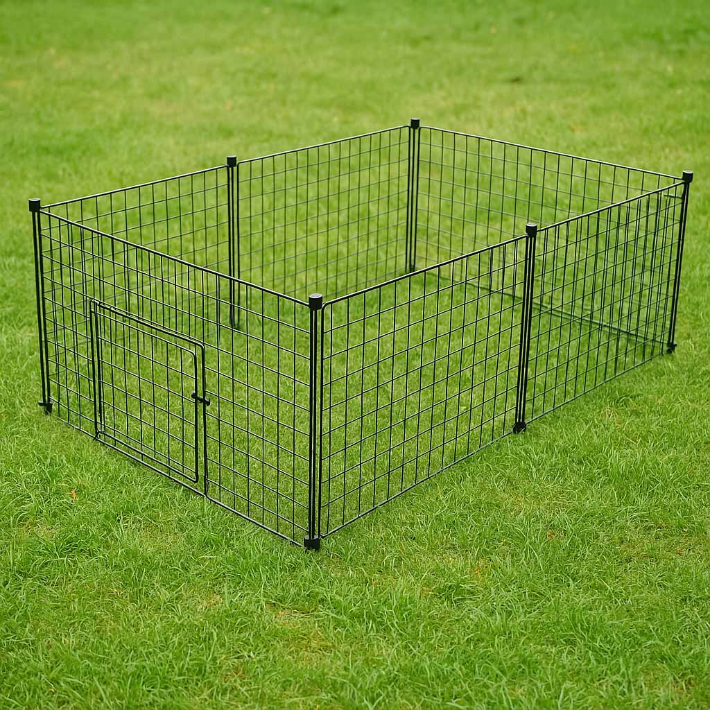 Premium Hasen-Bundle