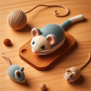 Wildmaus-Katzenspielzeug-3